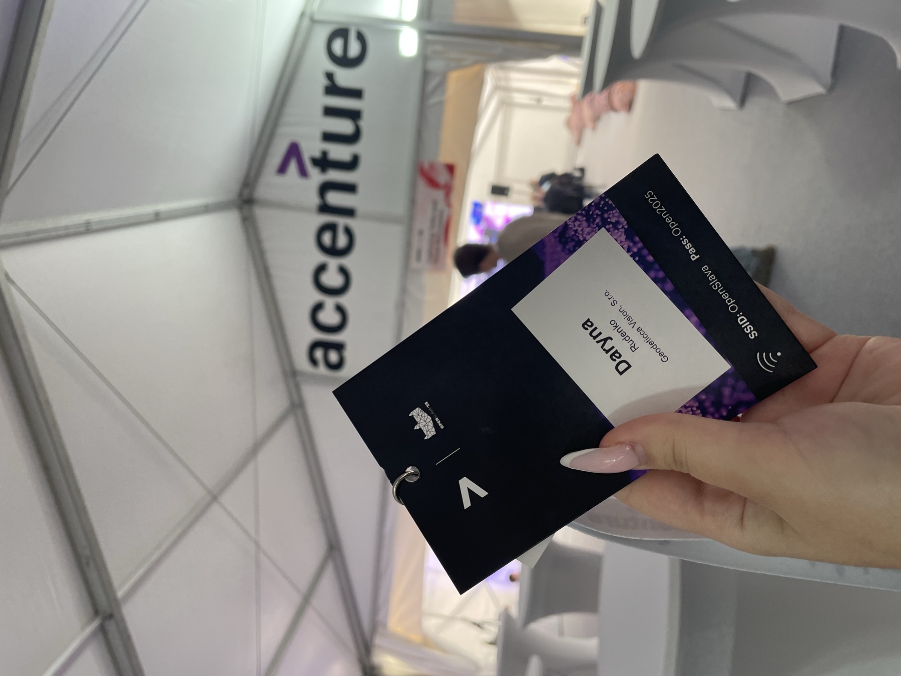 OpenSlava Bratislava photo 1