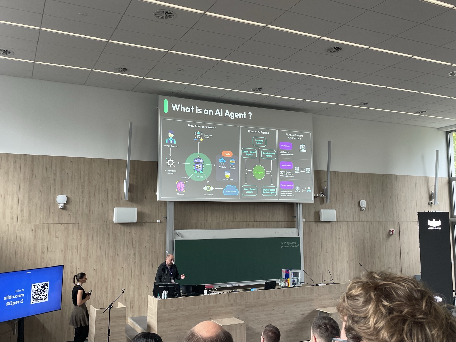 OpenSlava Bratislava photo 2