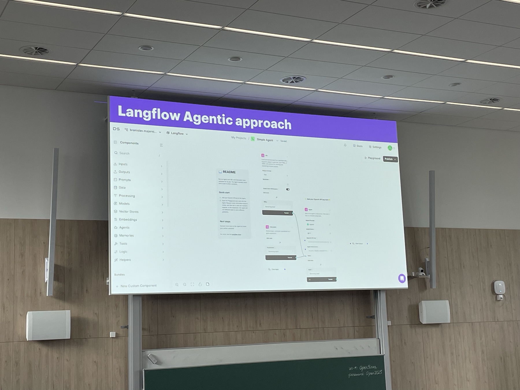 OpenSlava Bratislava photo 3